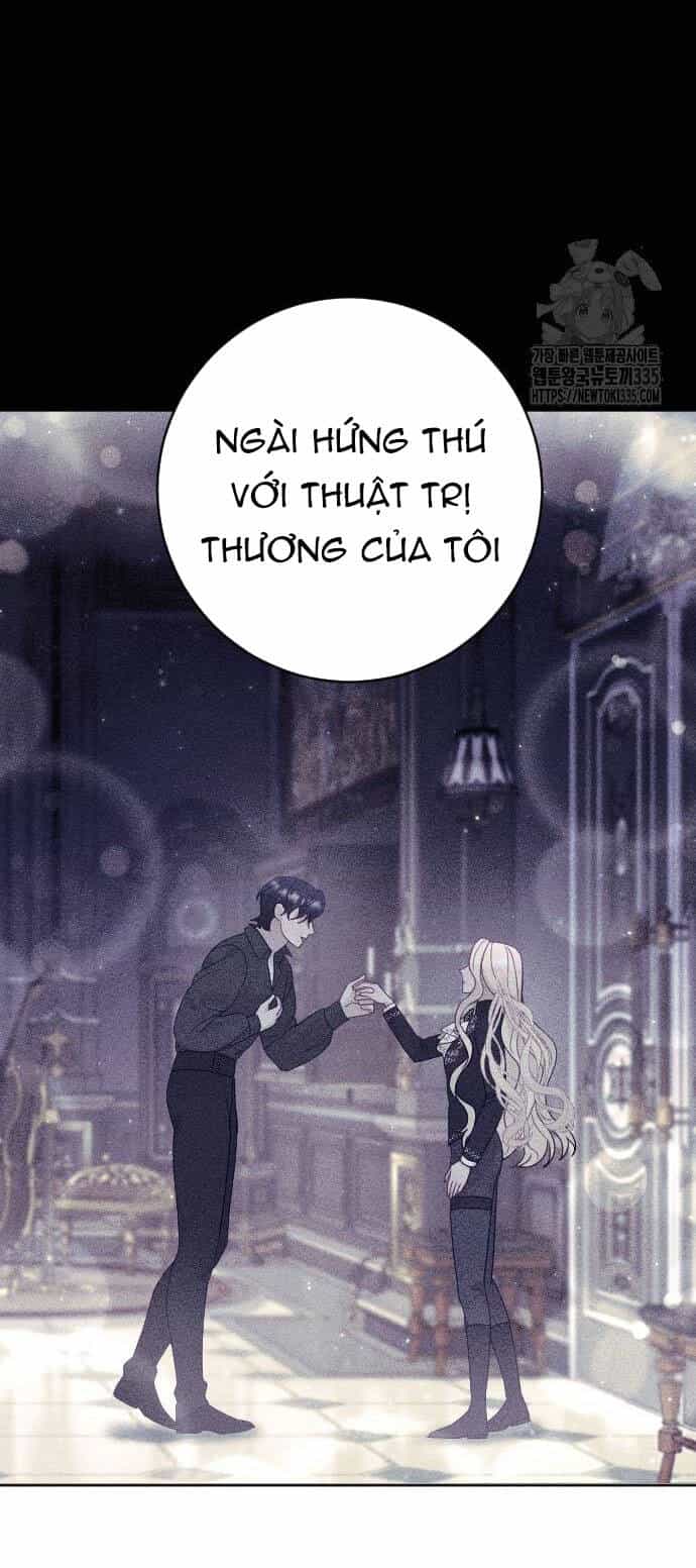 Thuần Hóa Nam Nô Lệ Hắc Hóa - Chương 59.2 - ảnh 52
