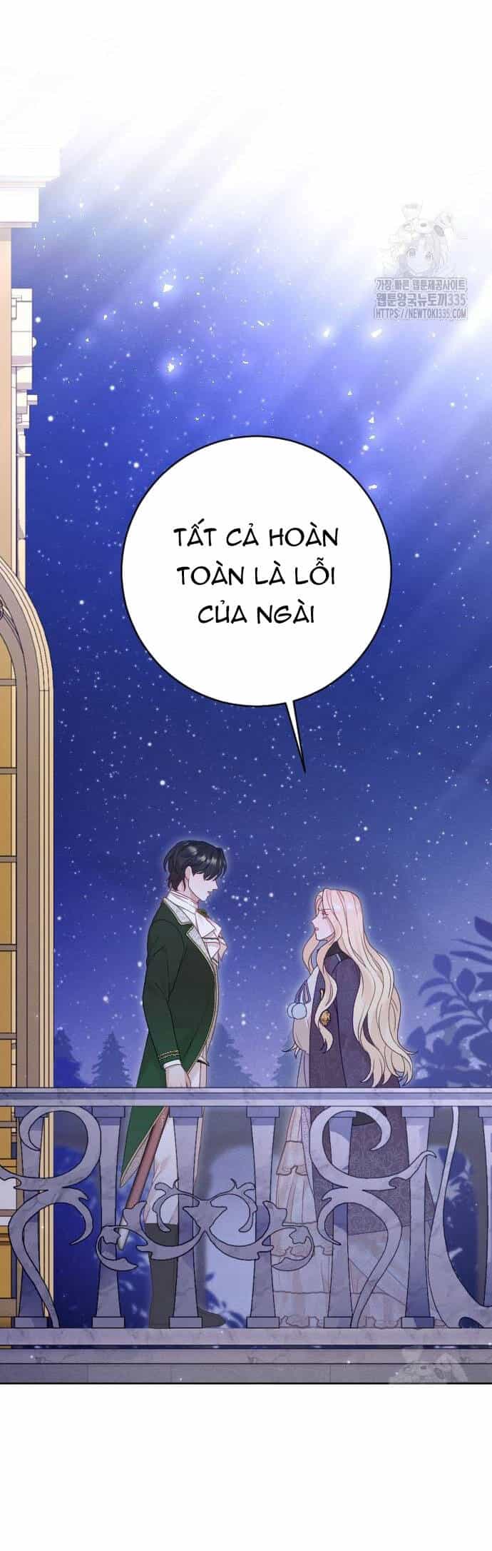 Thuần Hóa Nam Nô Lệ Hắc Hóa - Chương 59.2 - ảnh 53