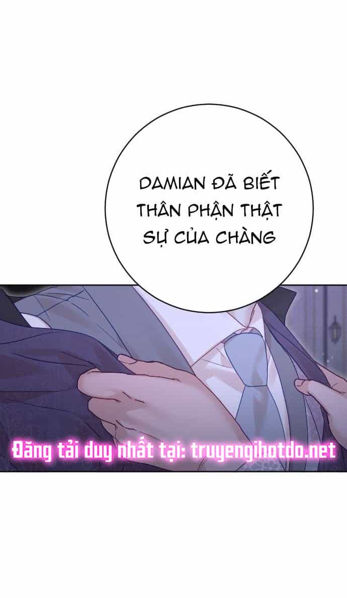 Thuần Hóa Nam Nô Lệ Hắc Hóa - Chương 60.1 - ảnh 35