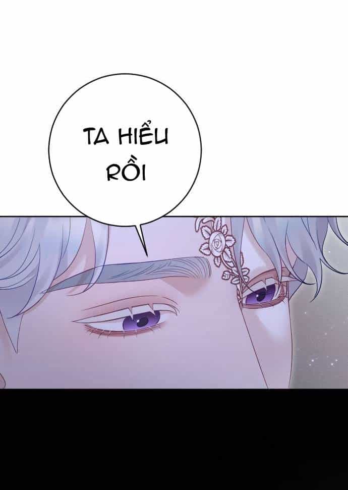 Thuần Hóa Nam Nô Lệ Hắc Hóa - Chương 60.1 - ảnh 36