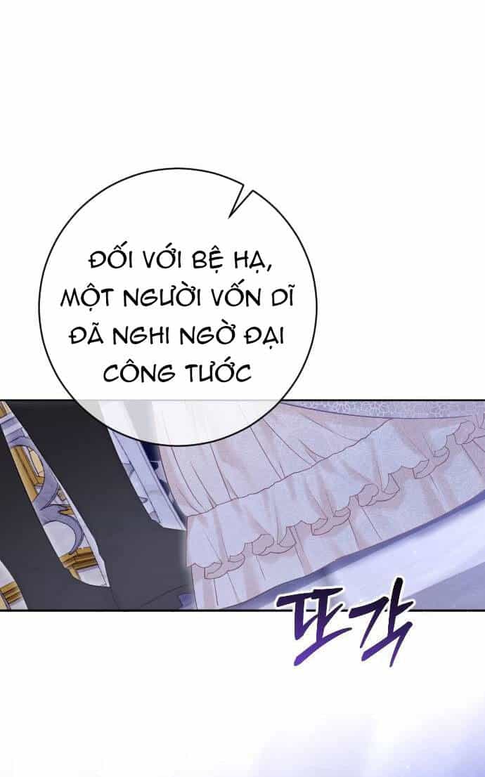 Thuần Hóa Nam Nô Lệ Hắc Hóa - Chương 60.1 - ảnh 6