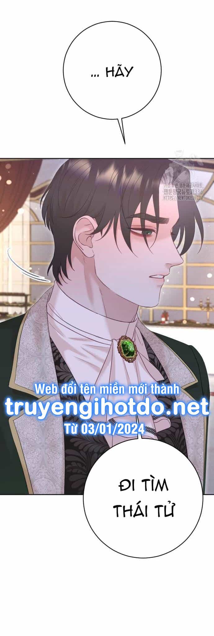 Thuần Hóa Nam Nô Lệ Hắc Hóa - Chương 60.2 - ảnh 11