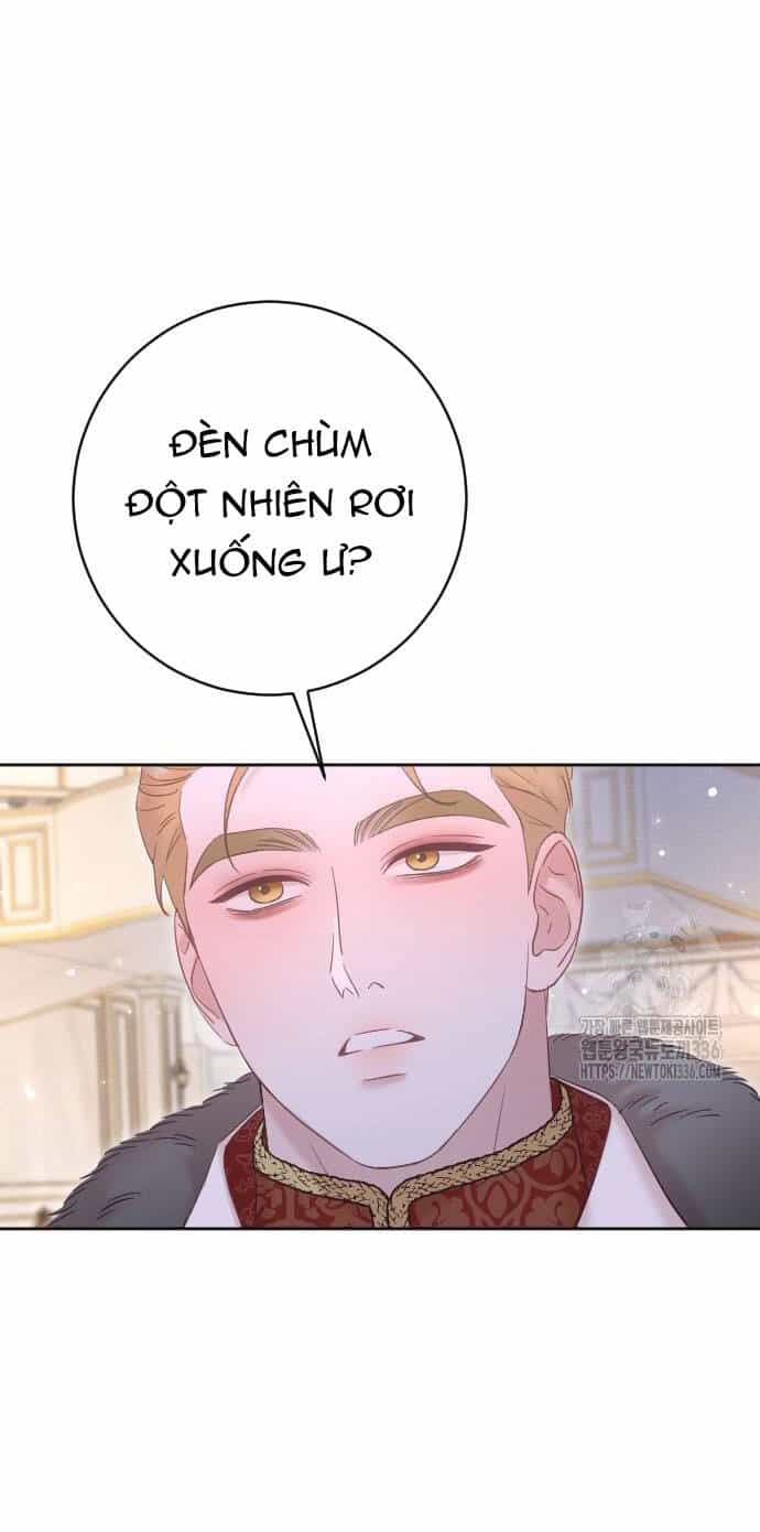 Thuần Hóa Nam Nô Lệ Hắc Hóa - Chương 60.2 - ảnh 15