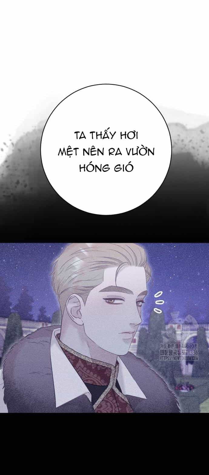 Thuần Hóa Nam Nô Lệ Hắc Hóa - Chương 60.2 - ảnh 16