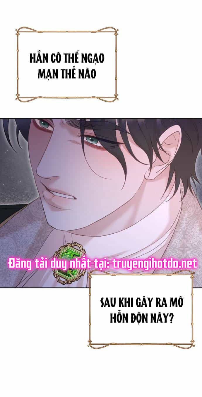 Thuần Hóa Nam Nô Lệ Hắc Hóa - Chương 60.2 - ảnh 24