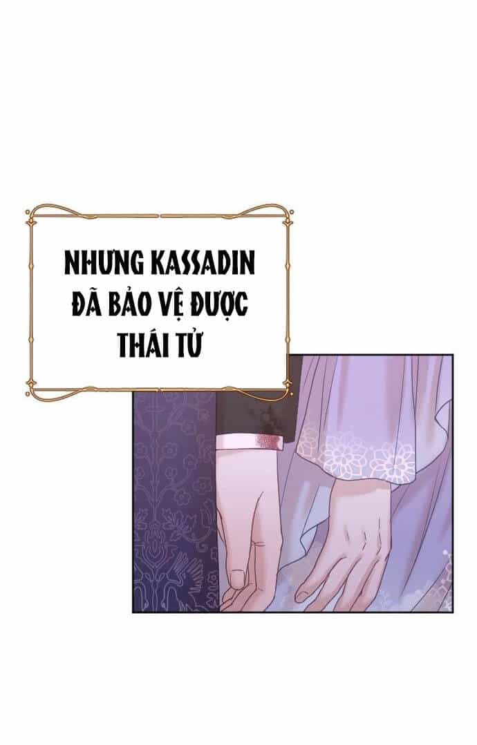 Thuần Hóa Nam Nô Lệ Hắc Hóa - Chương 60.2 - ảnh 25