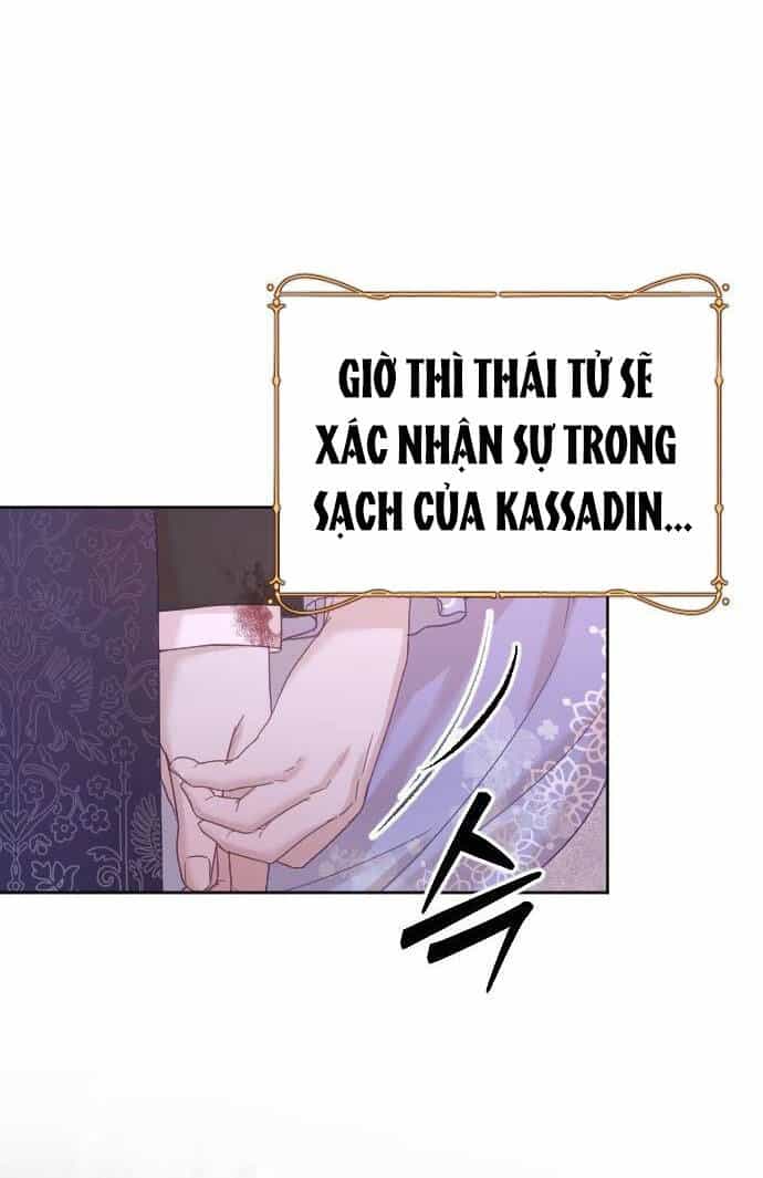 Thuần Hóa Nam Nô Lệ Hắc Hóa - Chương 60.2 - ảnh 26
