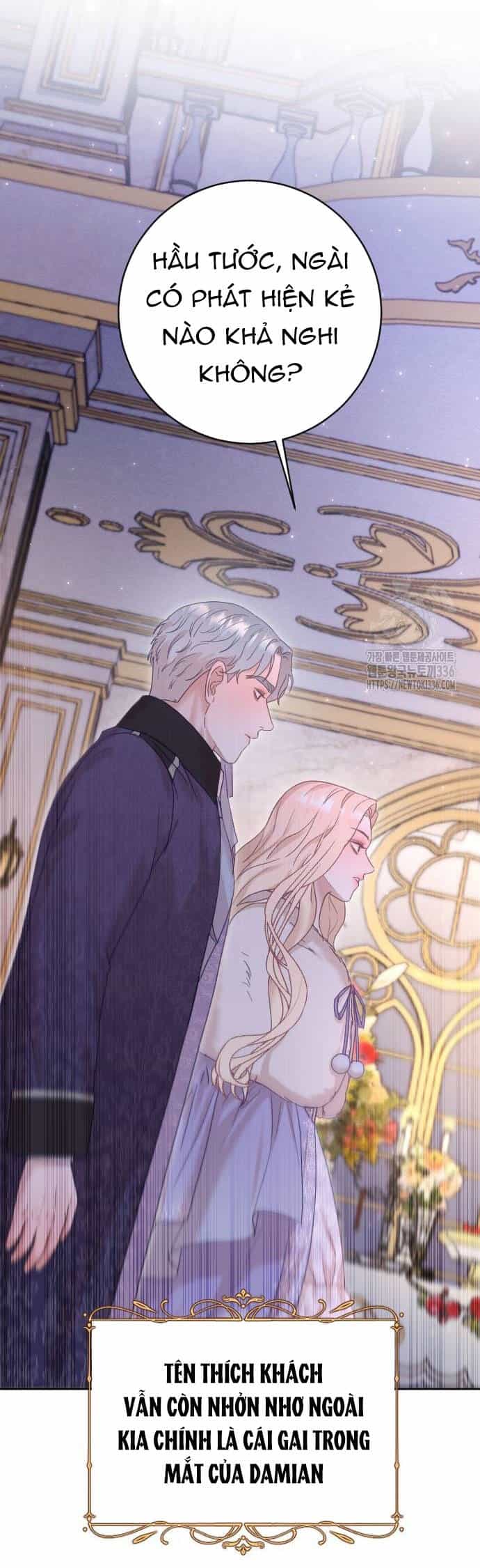 Thuần Hóa Nam Nô Lệ Hắc Hóa - Chương 60.2 - ảnh 27