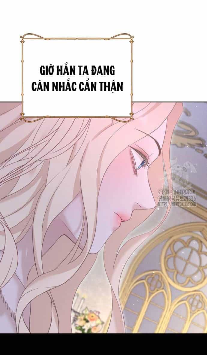 Thuần Hóa Nam Nô Lệ Hắc Hóa - Chương 60.2 - ảnh 29