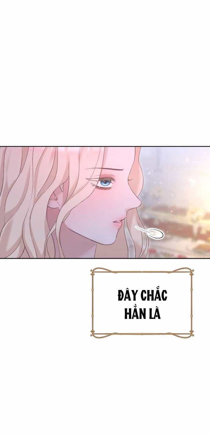 Thuần Hóa Nam Nô Lệ Hắc Hóa - Chương 60.2 - ảnh 34