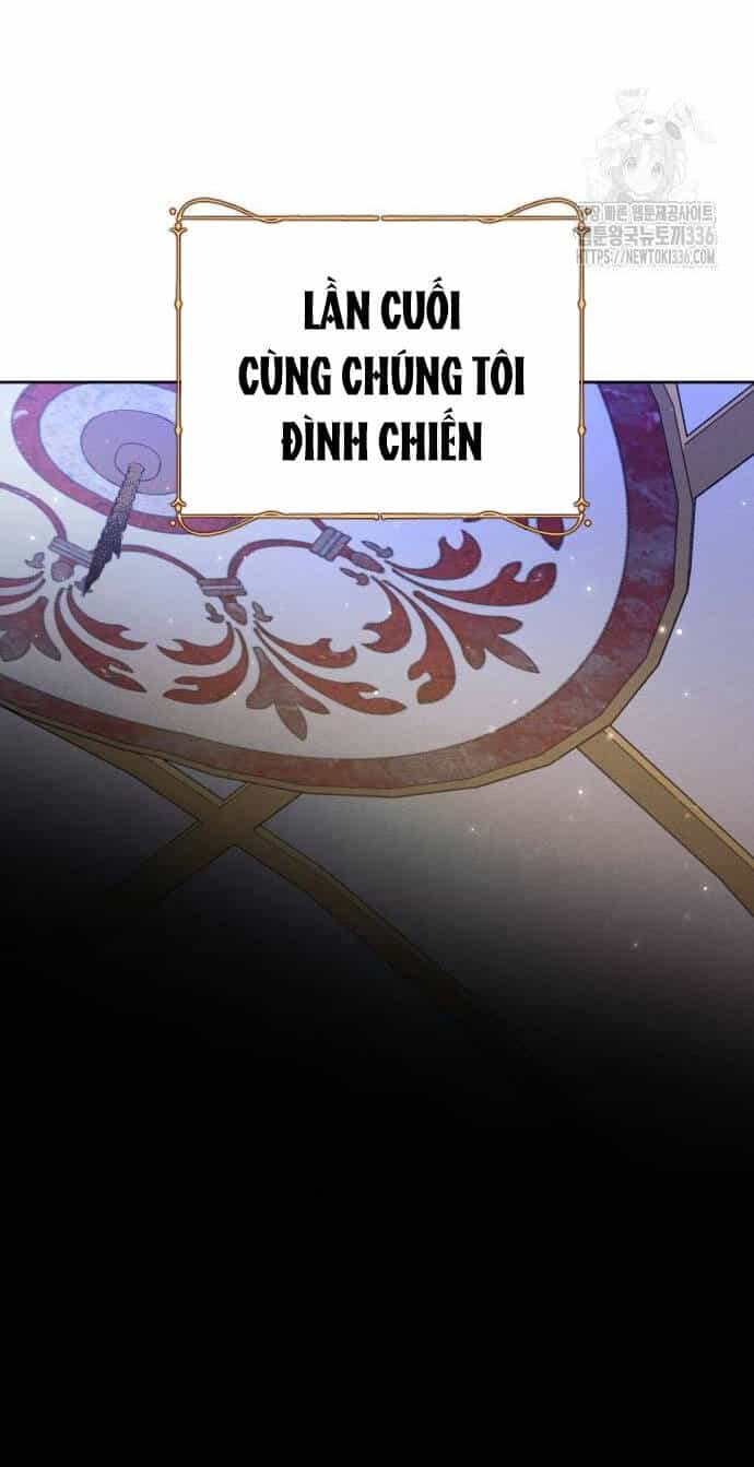 Thuần Hóa Nam Nô Lệ Hắc Hóa - Chương 60.2 - ảnh 35
