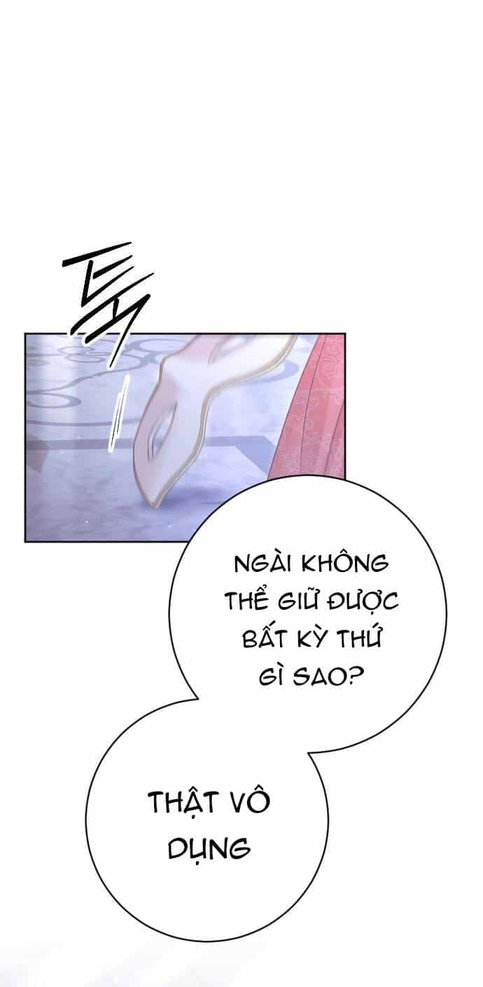 Thuần Hóa Nam Nô Lệ Hắc Hóa - Chương 60.2 - ảnh 46
