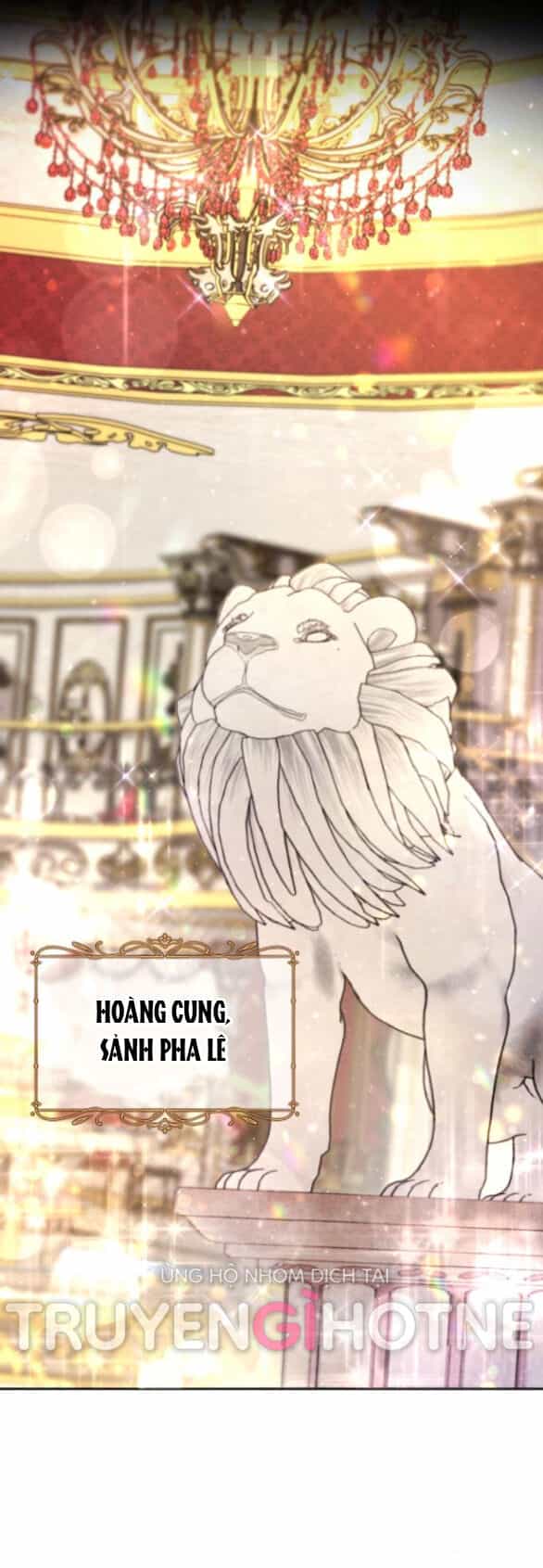 Thuần Hóa Nam Nô Lệ Hắc Hóa - Chương 9.1 - ảnh 1