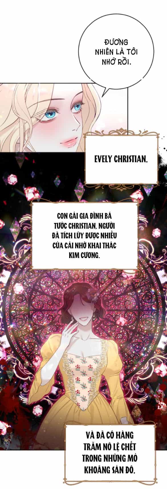 Thuần Hóa Nam Nô Lệ Hắc Hóa - Chương 9.1 - ảnh 10