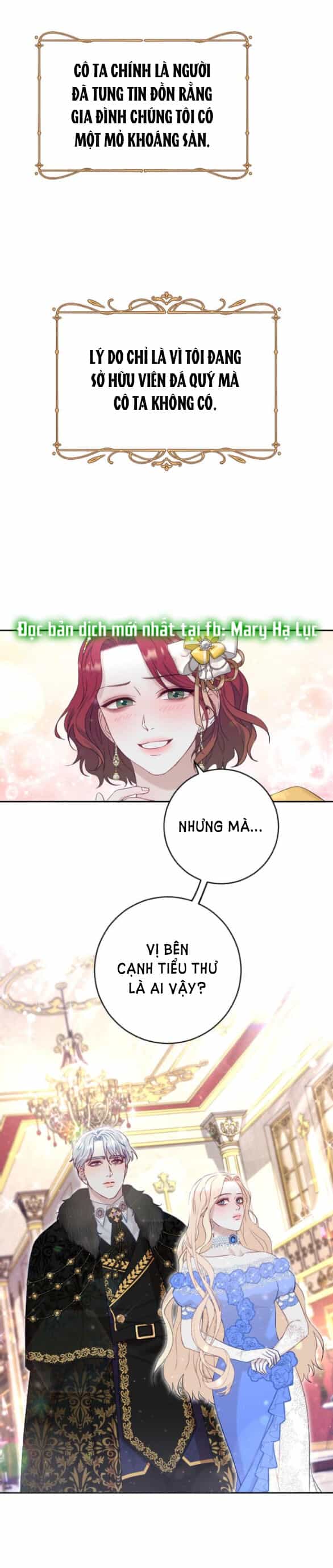 Thuần Hóa Nam Nô Lệ Hắc Hóa - Chương 9.1 - ảnh 11