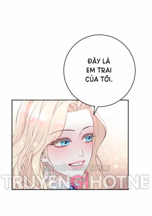 Thuần Hóa Nam Nô Lệ Hắc Hóa - Chương 9.1 - ảnh 13