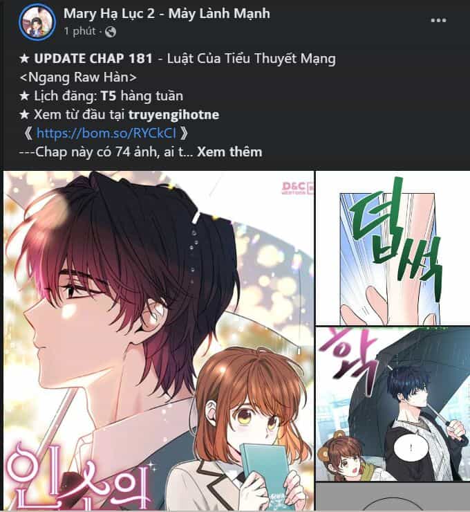 Thuần Hóa Nam Nô Lệ Hắc Hóa - Chương 9.1 - ảnh 17