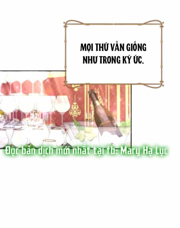 Thuần Hóa Nam Nô Lệ Hắc Hóa - Chương 9.1 - ảnh 2