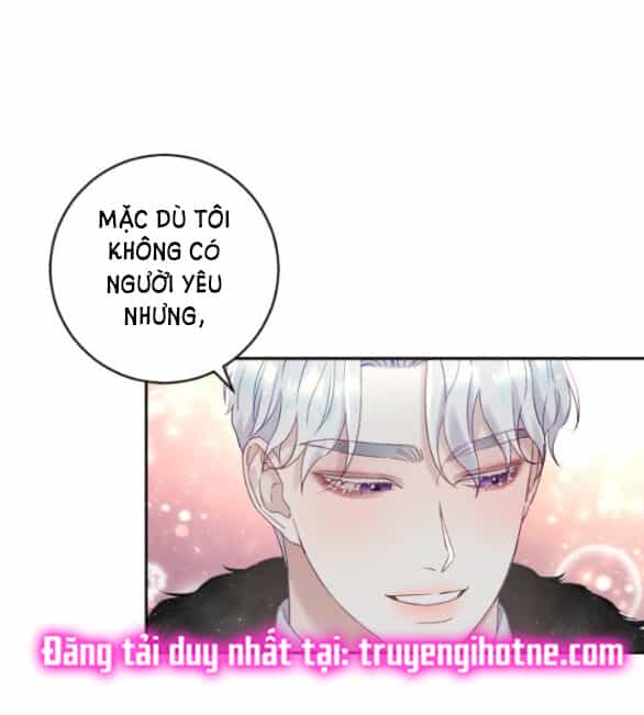 Thuần Hóa Nam Nô Lệ Hắc Hóa - Chương 9.1 - ảnh 21
