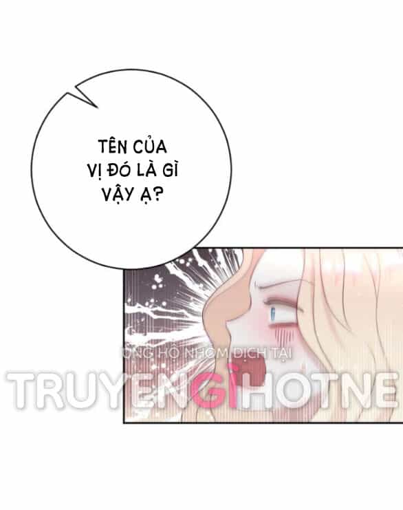 Thuần Hóa Nam Nô Lệ Hắc Hóa - Chương 9.1 - ảnh 27