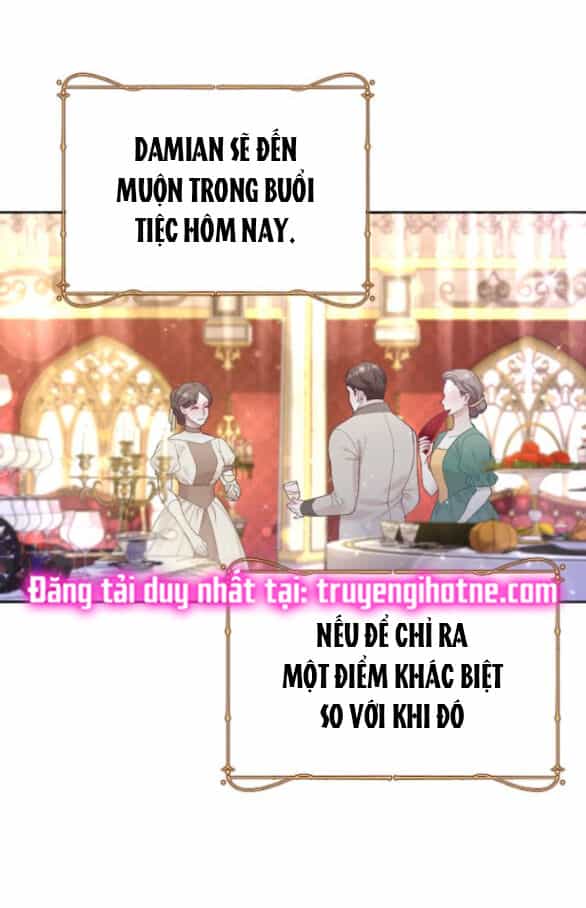 Thuần Hóa Nam Nô Lệ Hắc Hóa - Chương 9.1 - ảnh 3