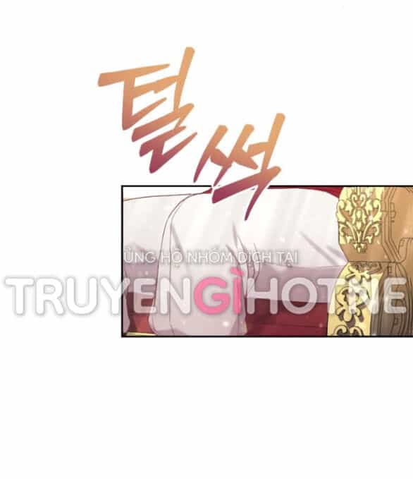 Thuần Hóa Nam Nô Lệ Hắc Hóa - Chương 9.1 - ảnh 32