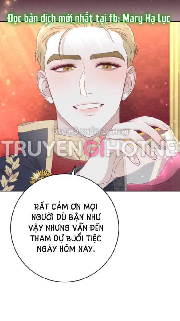 Thuần Hóa Nam Nô Lệ Hắc Hóa - Chương 9.1 - ảnh 34