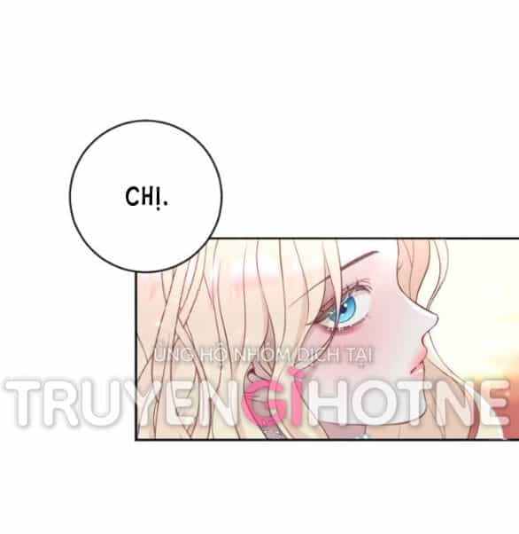 Thuần Hóa Nam Nô Lệ Hắc Hóa - Chương 9.1 - ảnh 4