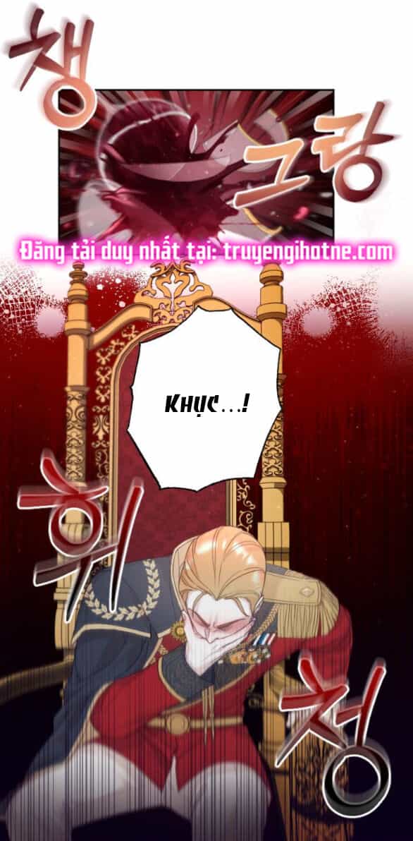 Thuần Hóa Nam Nô Lệ Hắc Hóa - Chương 9.2 - ảnh 10