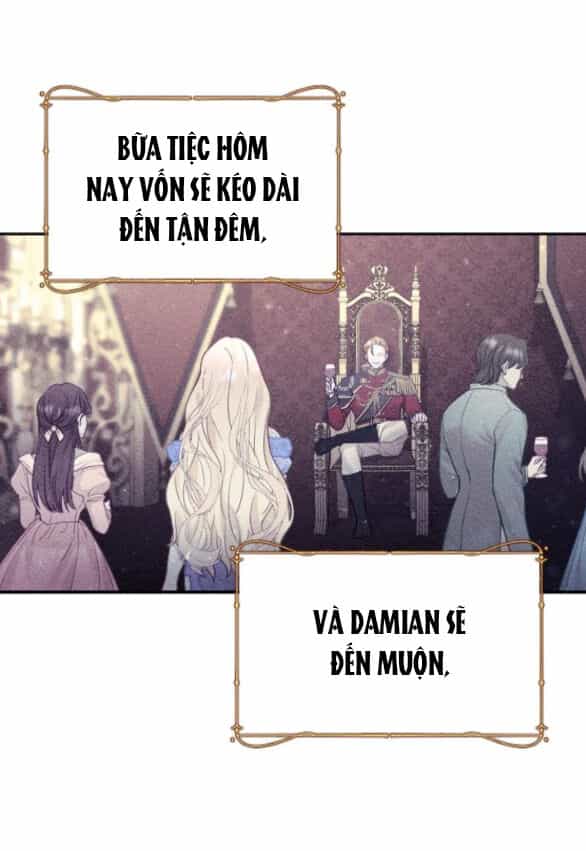 Thuần Hóa Nam Nô Lệ Hắc Hóa - Chương 9.2 - ảnh 15