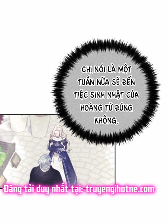 Thuần Hóa Nam Nô Lệ Hắc Hóa - Chương 9.2 - ảnh 19