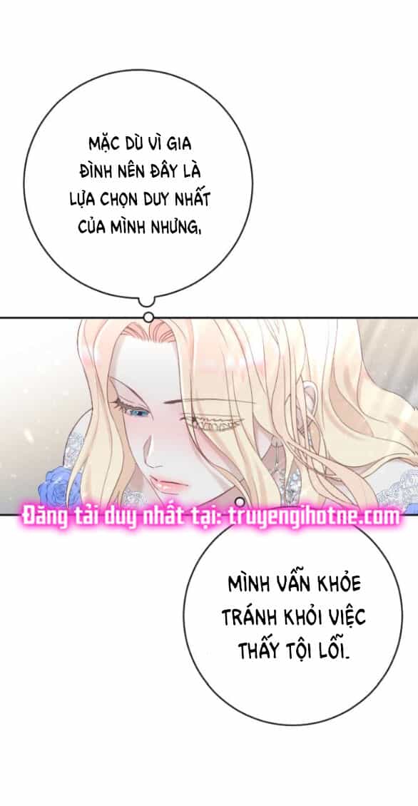 Thuần Hóa Nam Nô Lệ Hắc Hóa - Chương 9.2 - ảnh 2