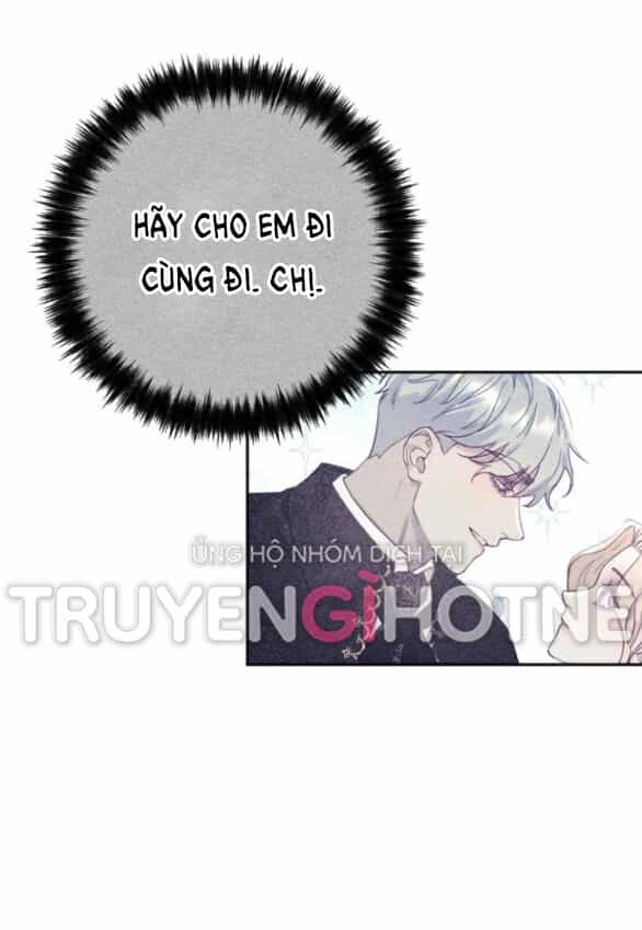 Thuần Hóa Nam Nô Lệ Hắc Hóa - Chương 9.2 - ảnh 20