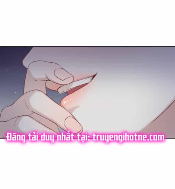 Thuần Hóa Nam Nô Lệ Hắc Hóa - Chương 9.2 - ảnh 22