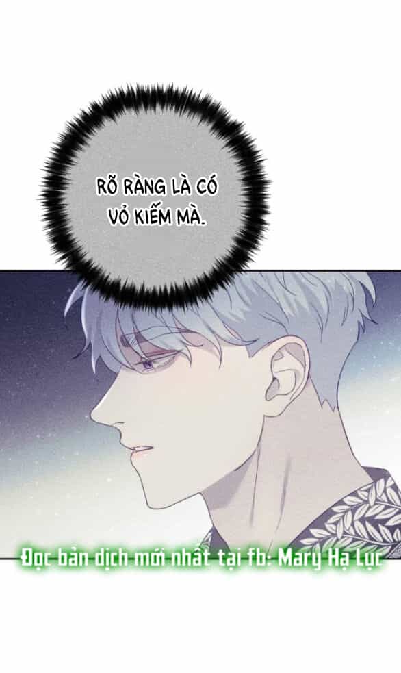 Thuần Hóa Nam Nô Lệ Hắc Hóa - Chương 9.2 - ảnh 25