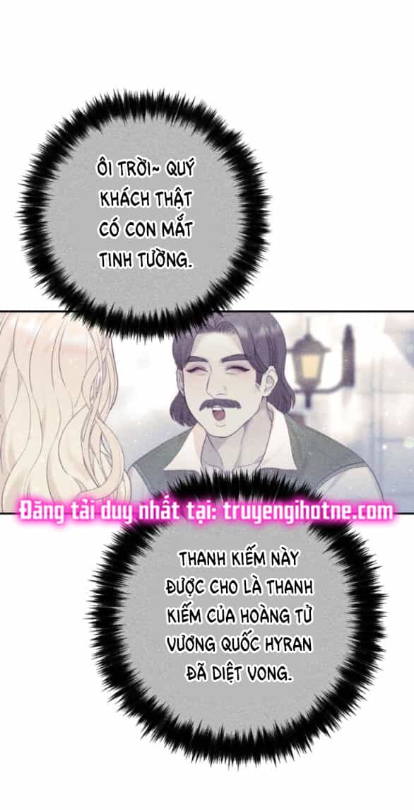Thuần Hóa Nam Nô Lệ Hắc Hóa - Chương 9.2 - ảnh 26