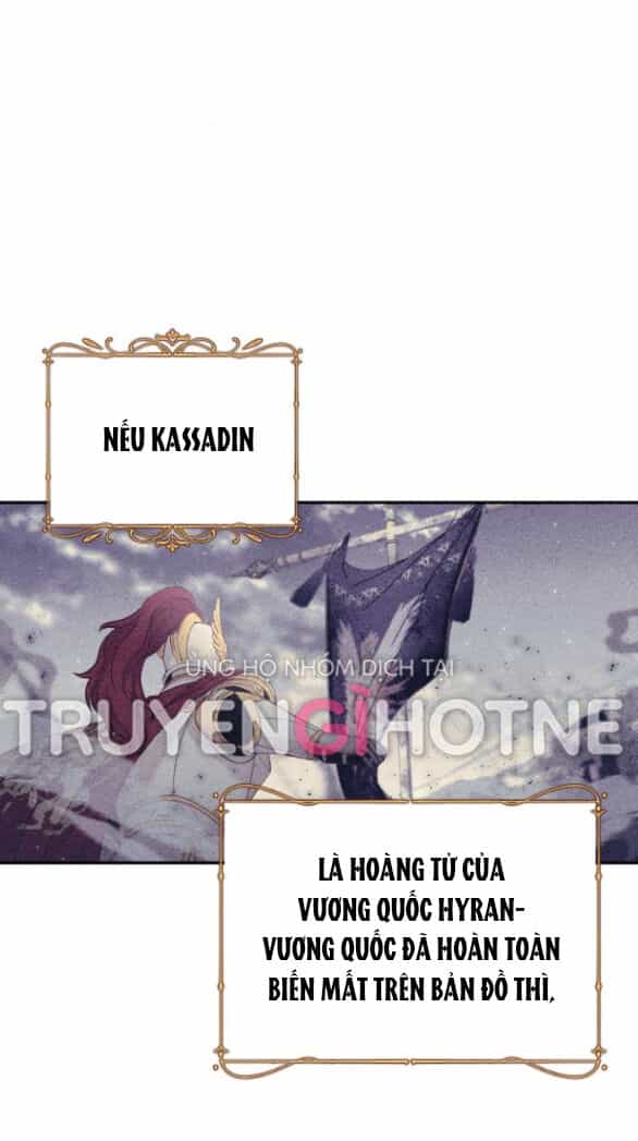 Thuần Hóa Nam Nô Lệ Hắc Hóa - Chương 9.2 - ảnh 27