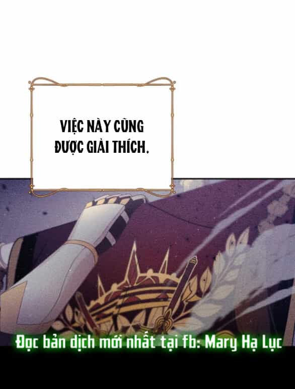 Thuần Hóa Nam Nô Lệ Hắc Hóa - Chương 9.2 - ảnh 28