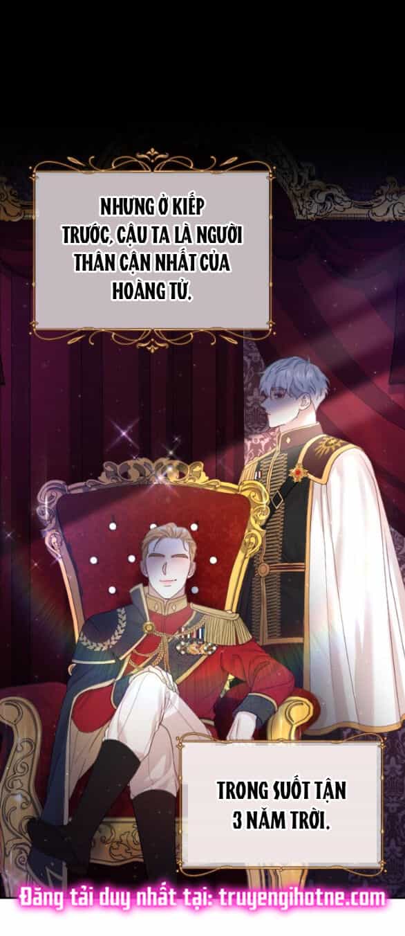 Thuần Hóa Nam Nô Lệ Hắc Hóa - Chương 9.2 - ảnh 29