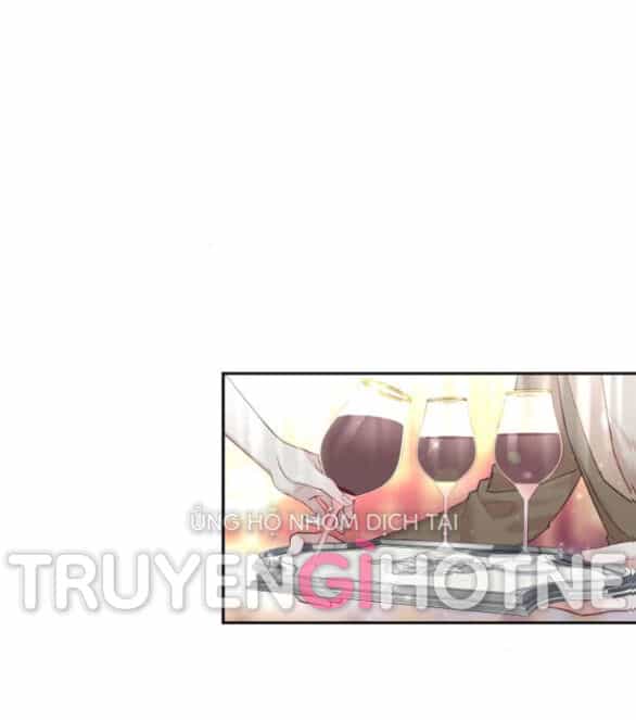 Thuần Hóa Nam Nô Lệ Hắc Hóa - Chương 9.2 - ảnh 3