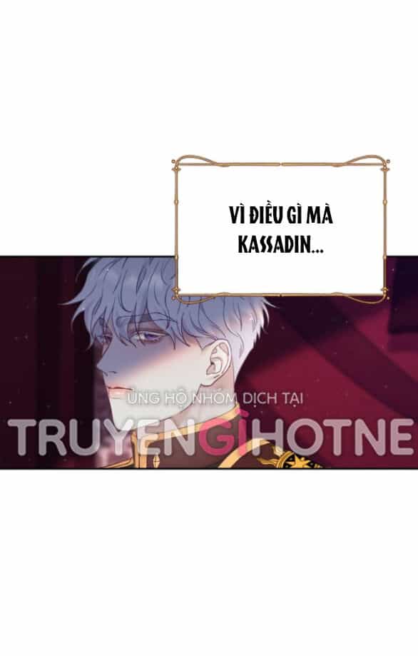 Thuần Hóa Nam Nô Lệ Hắc Hóa - Chương 9.2 - ảnh 30