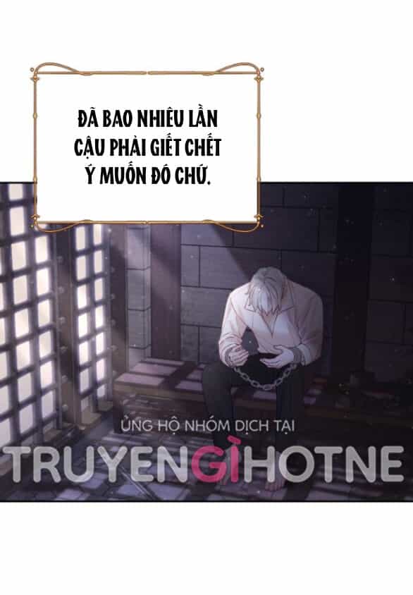 Thuần Hóa Nam Nô Lệ Hắc Hóa - Chương 9.2 - ảnh 33