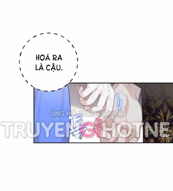 Thuần Hóa Nam Nô Lệ Hắc Hóa - Chương 9.2 - ảnh 36