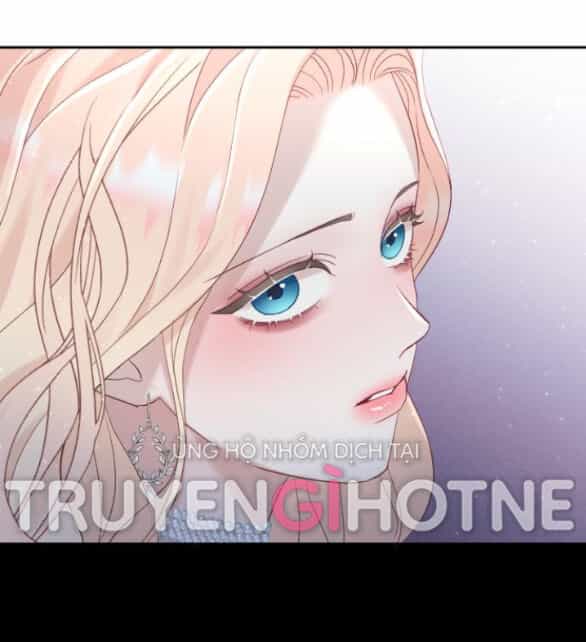 Thuần Hóa Nam Nô Lệ Hắc Hóa - Chương 9.2 - ảnh 39