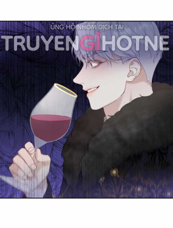 Thuần Hóa Nam Nô Lệ Hắc Hóa - Chương 9.2 - ảnh 8