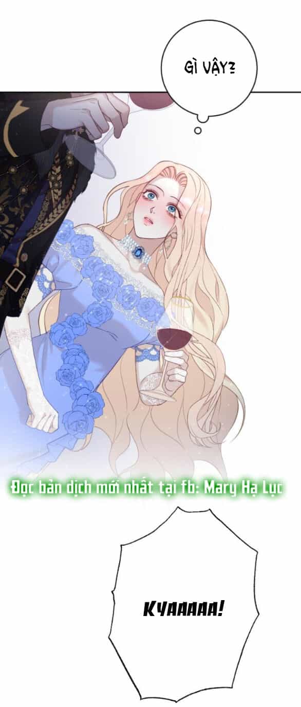 Thuần Hóa Nam Nô Lệ Hắc Hóa - Chương 9.2 - ảnh 9