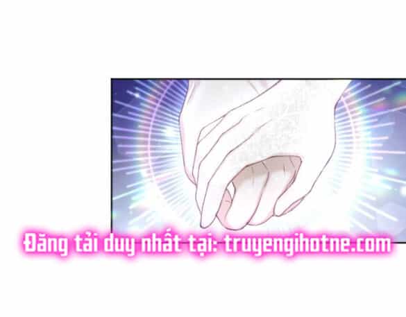 Thuần Hóa Nam Nô Lệ Hắc Hóa - Chương 10.1 - ảnh 11