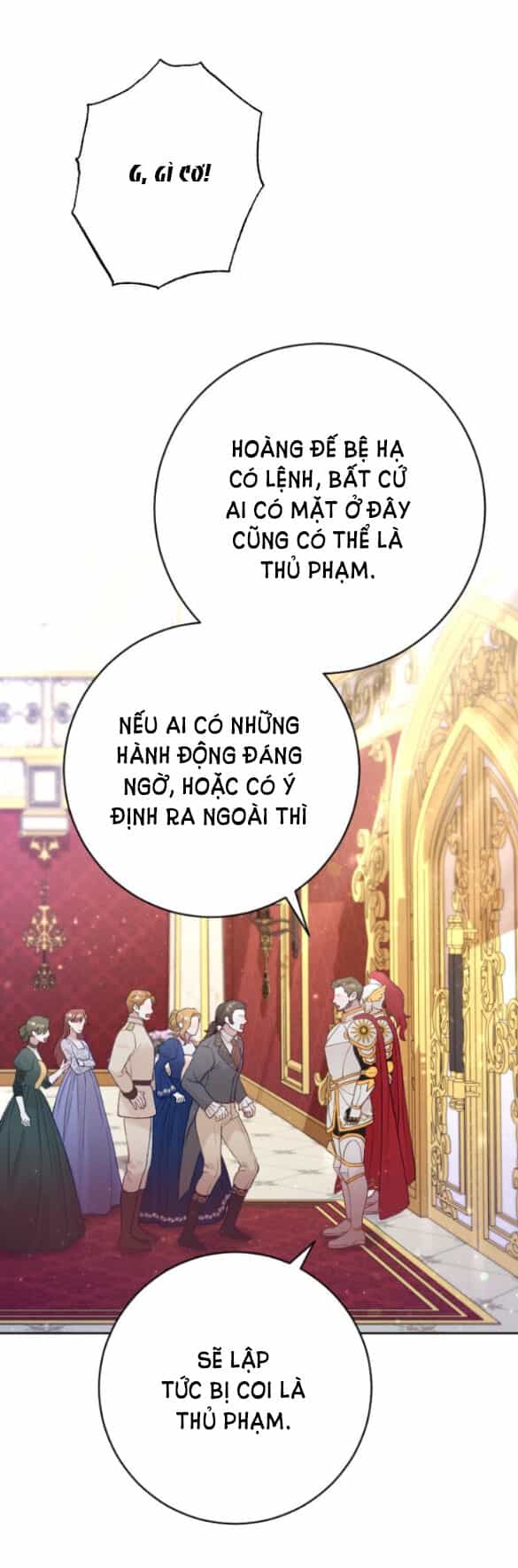 Thuần Hóa Nam Nô Lệ Hắc Hóa - Chương 10.1 - ảnh 2