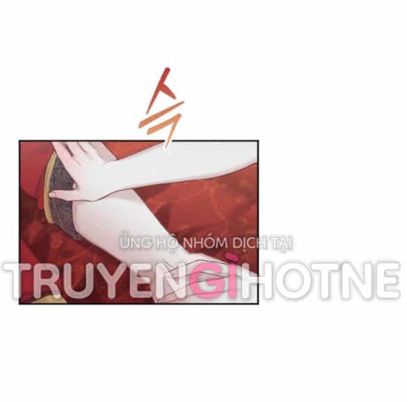 Thuần Hóa Nam Nô Lệ Hắc Hóa - Chương 10.1 - ảnh 31