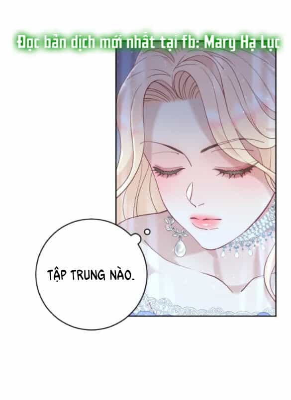 Thuần Hóa Nam Nô Lệ Hắc Hóa - Chương 10.1 - ảnh 32